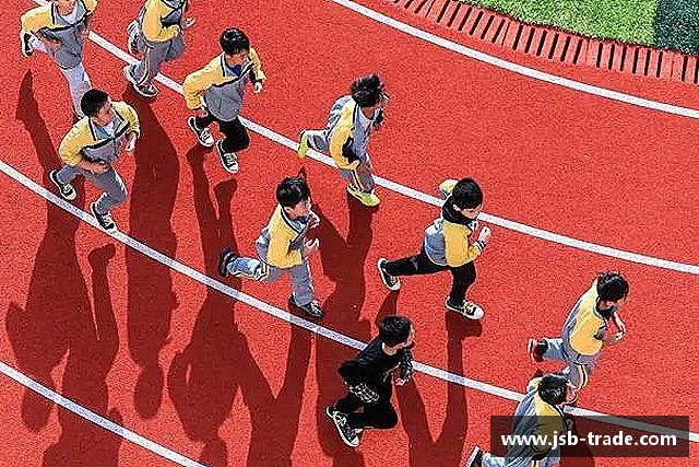 知道古天乐代言太阳集团